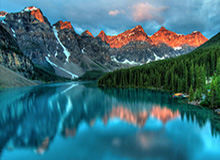 开云体育app-杨鸣辞去辽宁沈阳三生飞豹篮球俱乐部主教练职务