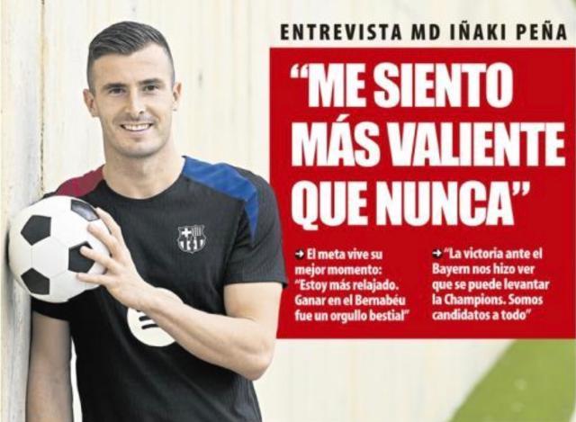 开云在线开户-培尼亚：什琴斯尼跟我说，他不是来抢我位置的