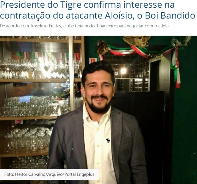 开云体育app-不再返回中国？巴媒透洛国富有意前往巴乙踢球