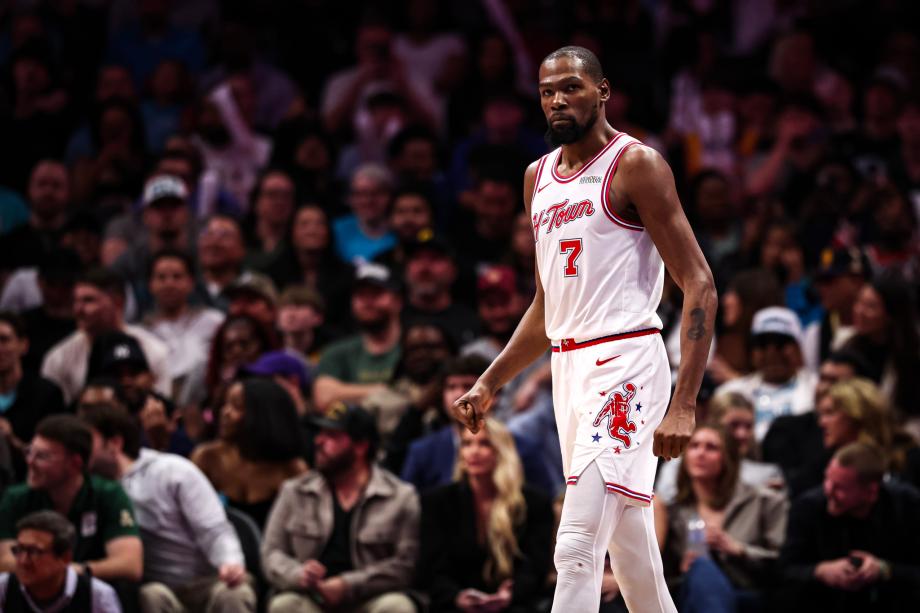 开云登录入口地址-杜兰特35+8格威20+9 火箭客场险胜黄蜂