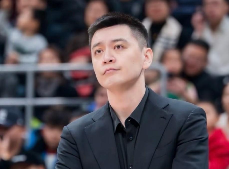 开云登录入口地址-媒体人：杨鸣向辽宁队提出辞职，今天上午俱乐部会发离任公告